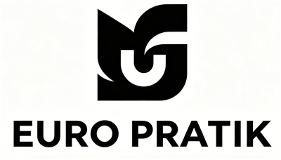 sponsor